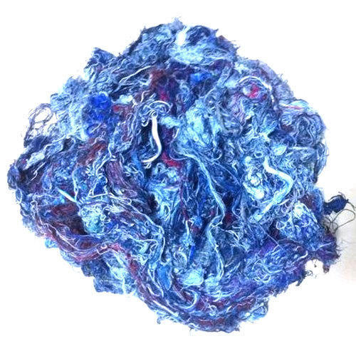 YARN